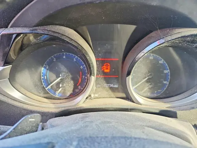 CHRYSLER PACIFICA 2020 photo 9