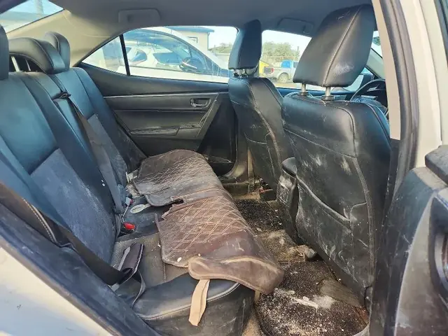 CHRYSLER PACIFICA 2020 photo 10