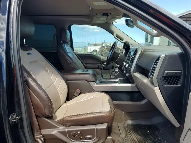 GMC SAVANA 2008 photo 7