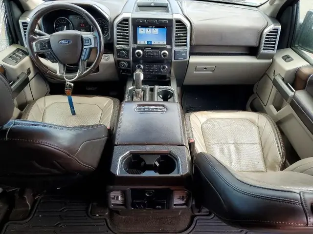 GMC SAVANA 2008 photo 8