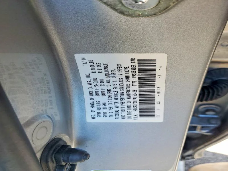 TOYOTA TACOMA 2012 photo 13