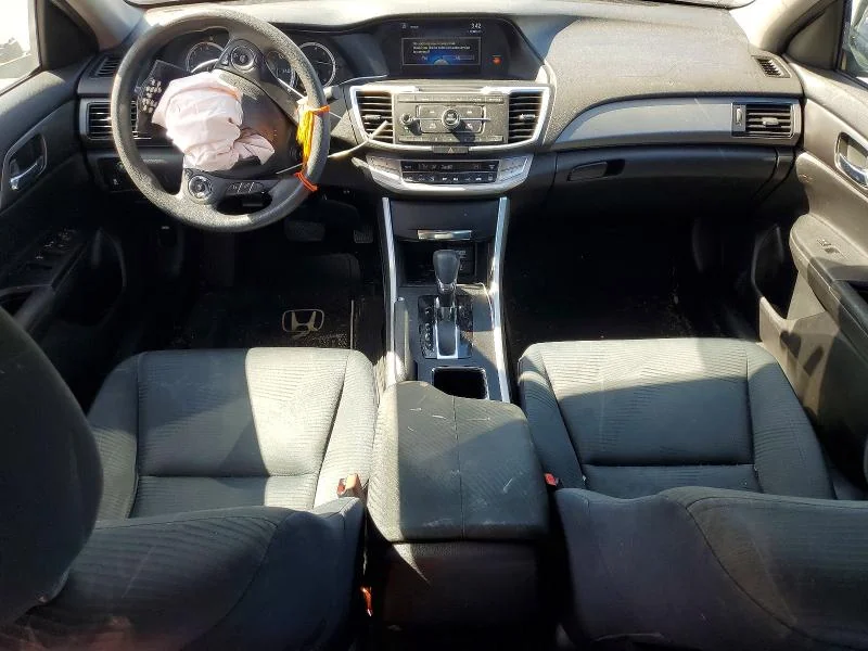 TOYOTA TACOMA 2012 photo 8