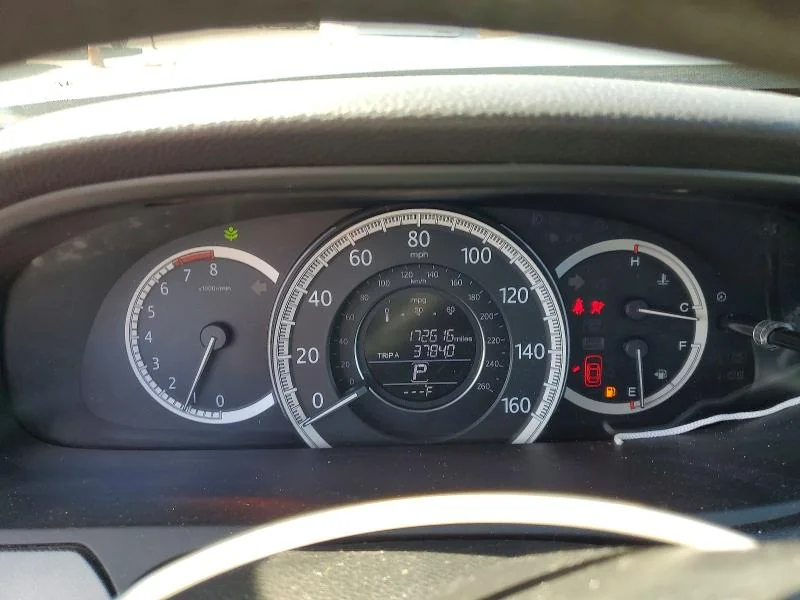 TOYOTA TACOMA 2012 photo 9
