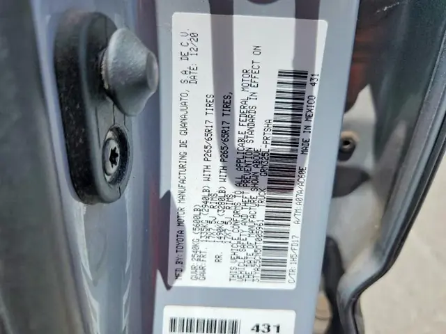 HYUNDAI GENESIS COUPE 2011 photo 12