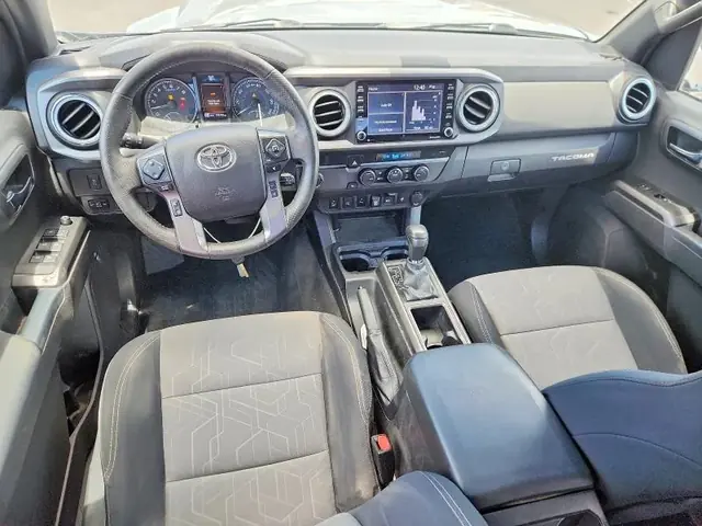 HYUNDAI GENESIS COUPE 2011 photo 8