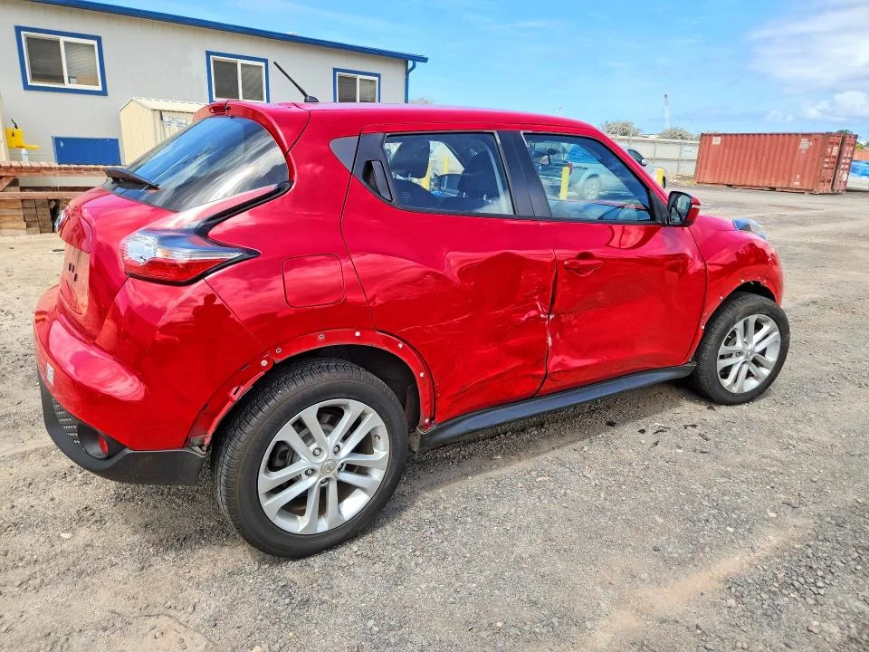 CHEVROLET COLORADO 2022 photo 3