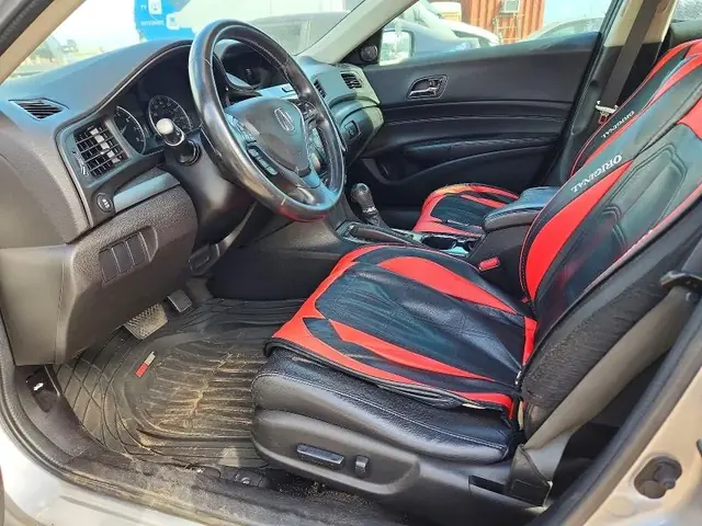 CHEVROLET SILVERADO 2018 photo 7
