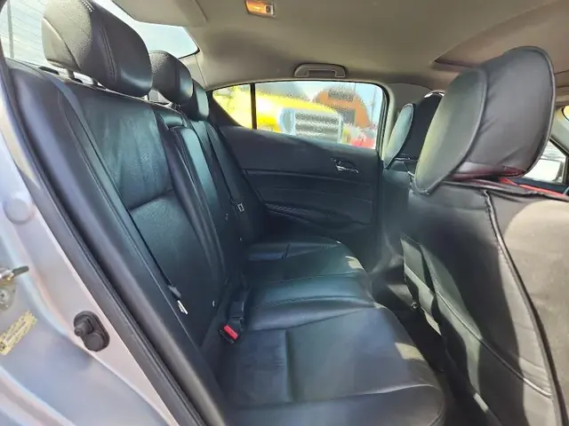 CHEVROLET SILVERADO 2018 photo 10
