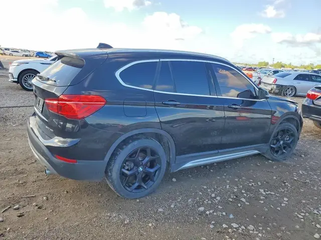 JEEP GRAND CHEROKEE 2016 photo 3