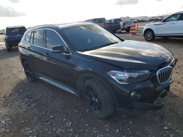 JEEP GRAND CHEROKEE 2016 photo 4