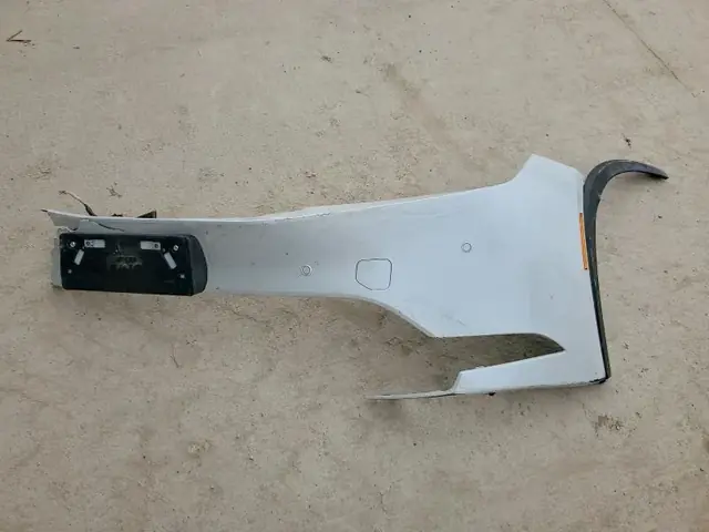 TOYOTA PRIUS 2024 photo 13