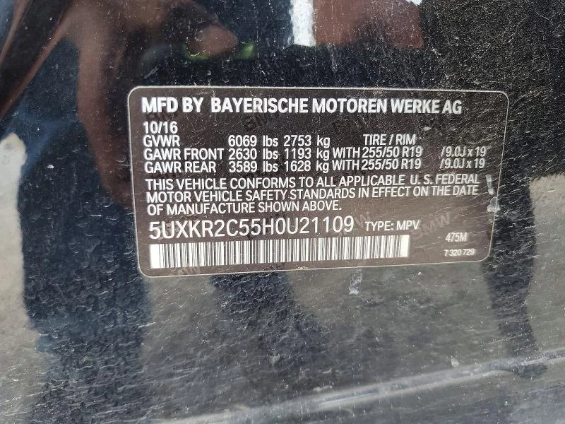 CHEVROLET EXPRESS G2500 2013 photo 12