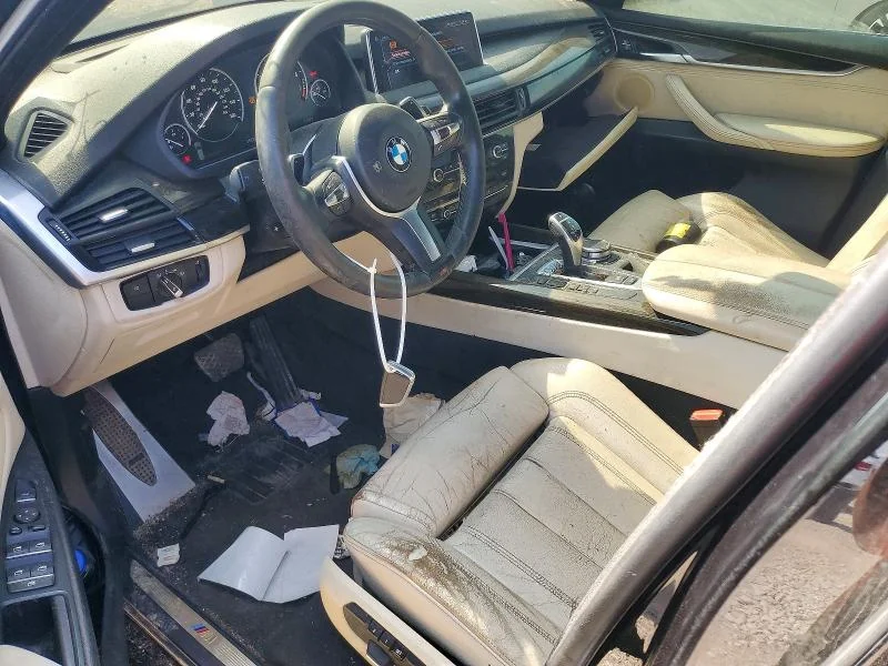 CHEVROLET EXPRESS G2500 2013 photo 8