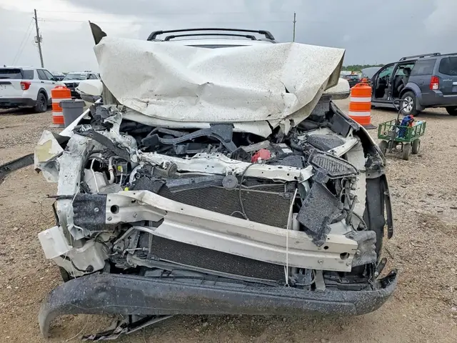 TOYOTA RAV4 2022 photo 5