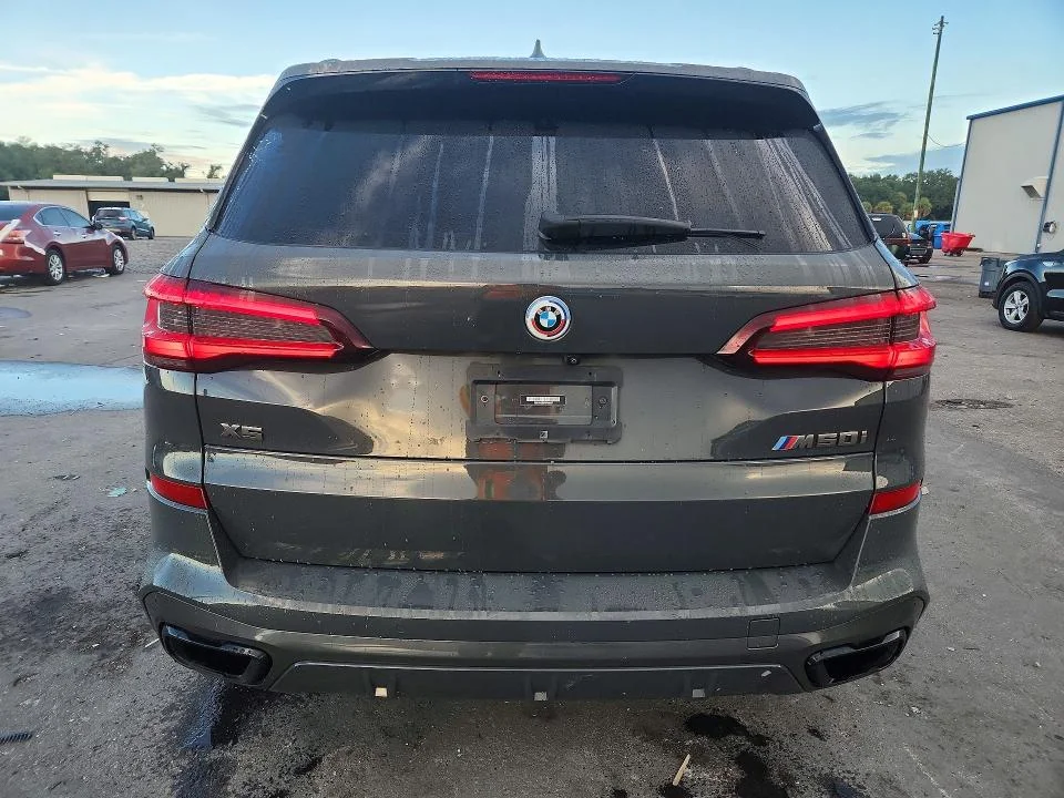 BMW 335 2009 photo 6