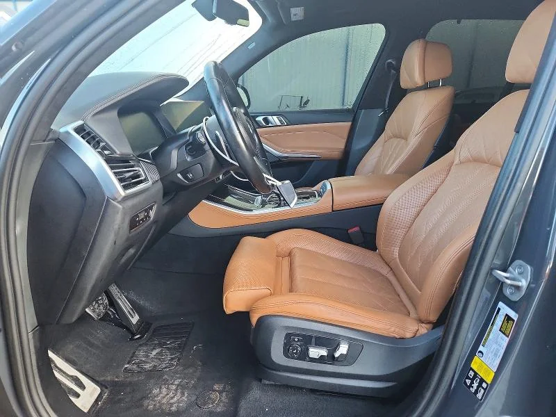 BMW 335 2009 photo 7