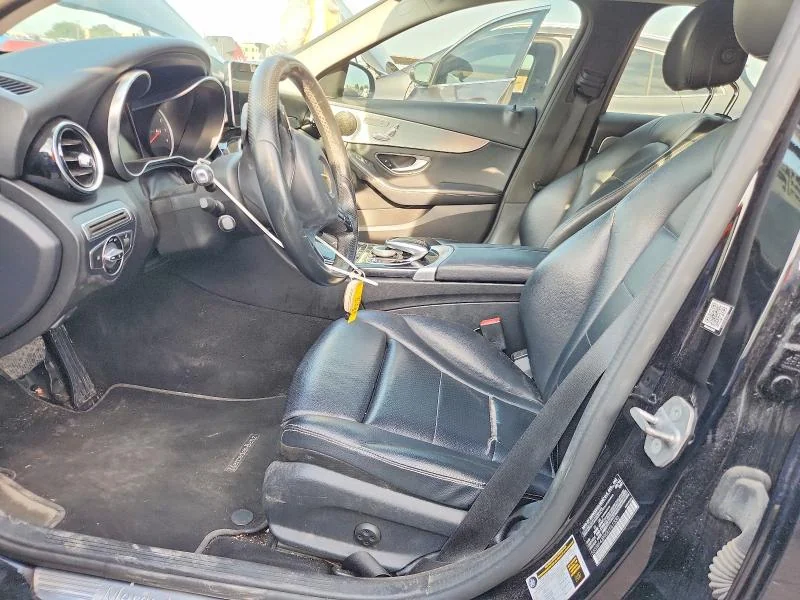 BMW X5 2010 photo 7