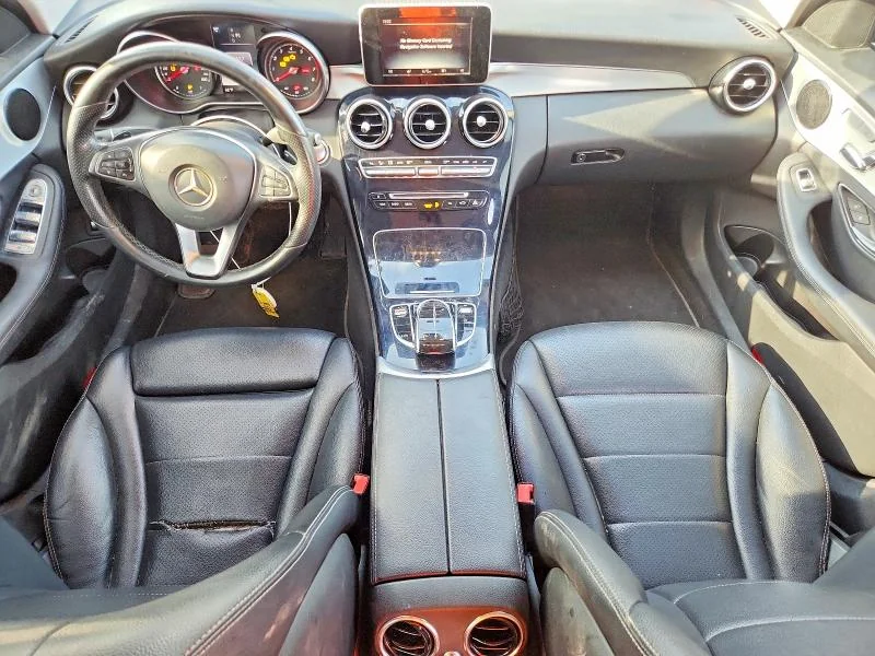 BMW X5 2010 photo 8
