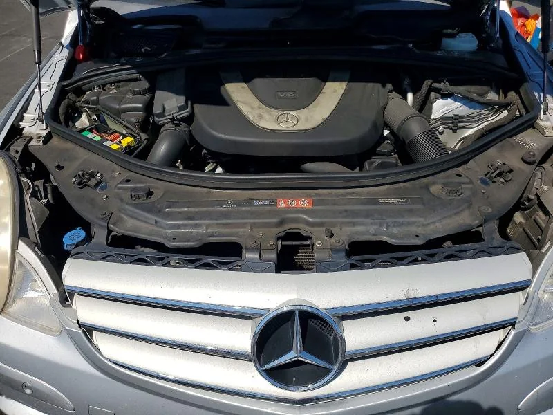 BMW X3 2011 photo 12