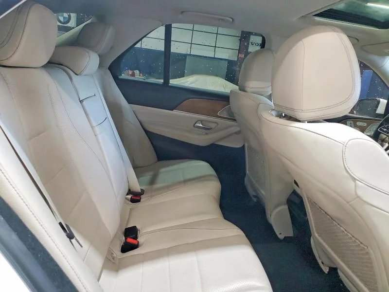 BMW X3 2012 photo 11