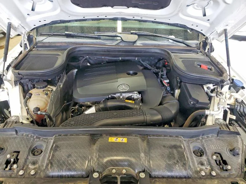 BMW X3 2012 photo 12