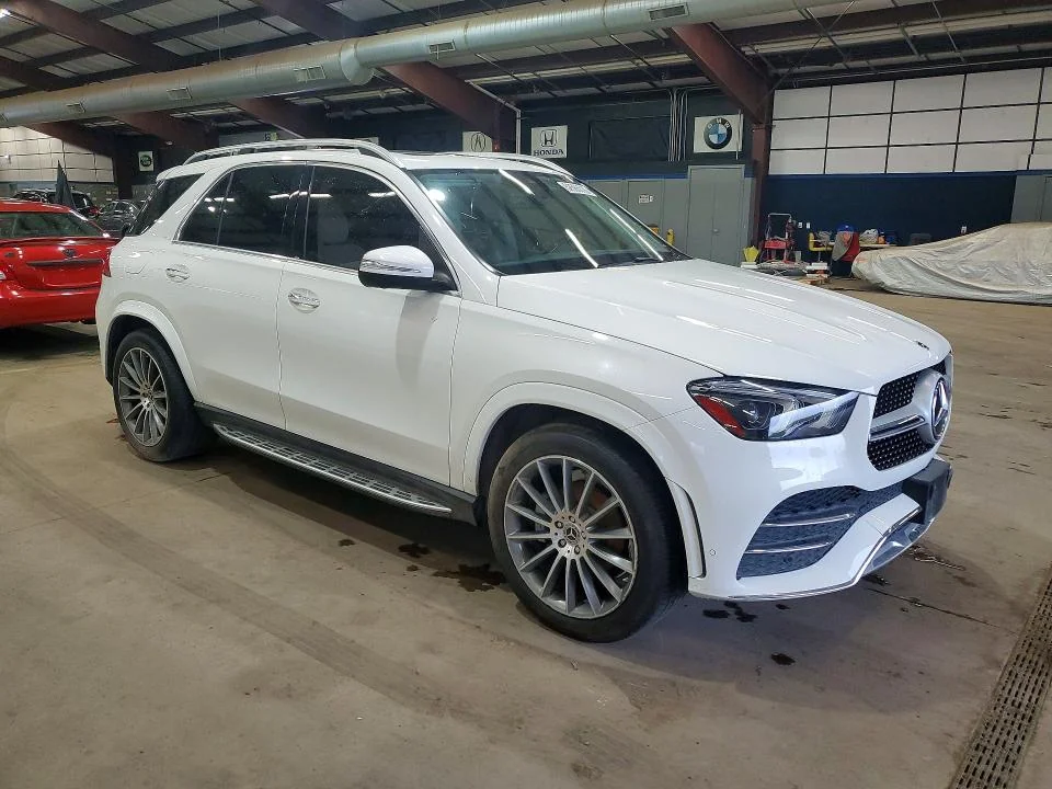 BMW X3 2012 photo 4
