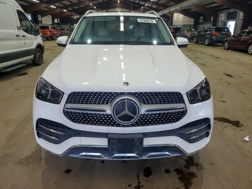 BMW X3 2012 photo 5