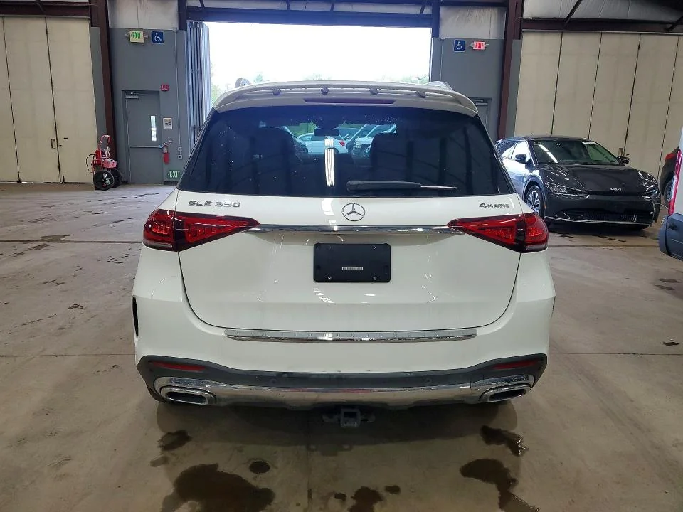 BMW X3 2012 photo 6
