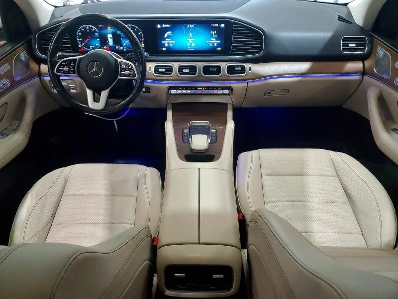 BMW X3 2012 photo 8