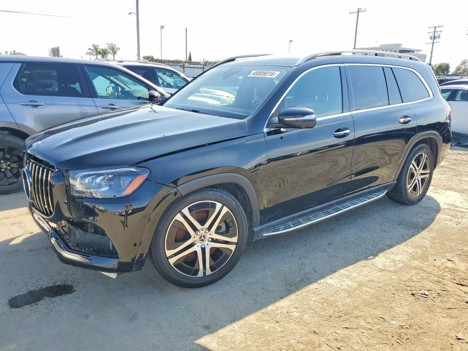 BMW 330E 2017 — NORMAL WEAR