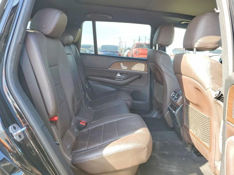 BMW 330E 2017 photo 11