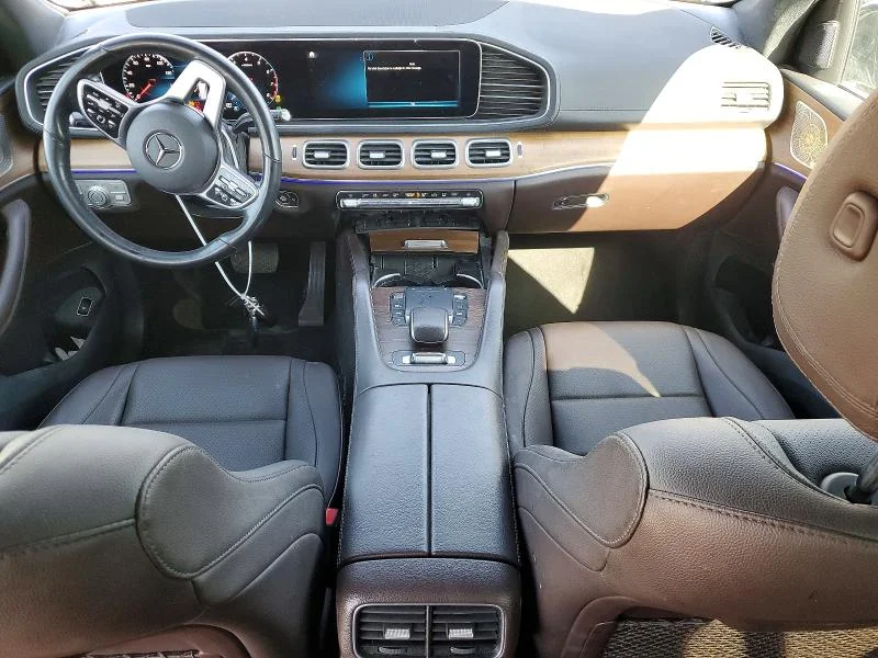 BMW 330E 2017 photo 8