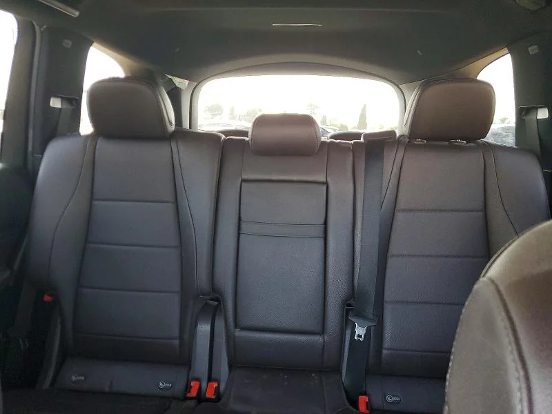 BMW 330E 2017 photo 10