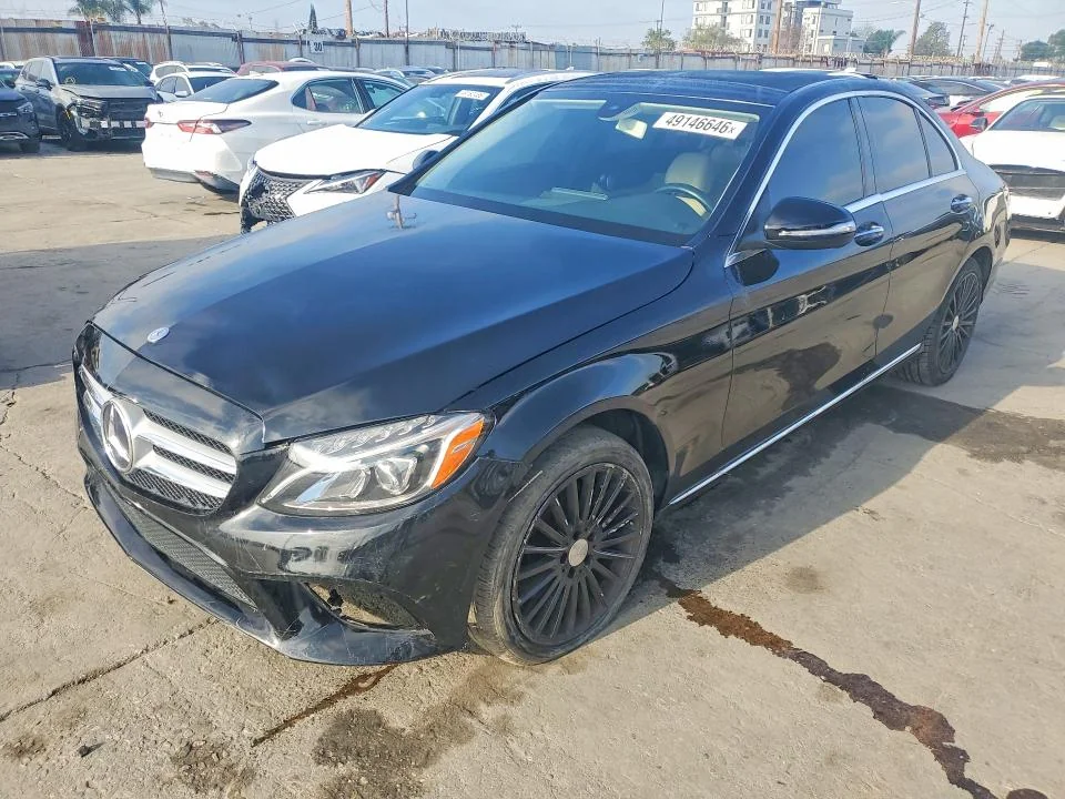 BMW IX 2025 — FRONT END