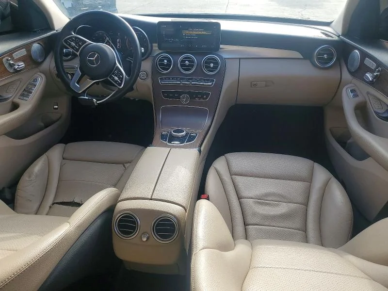 BMW IX 2025 photo 7
