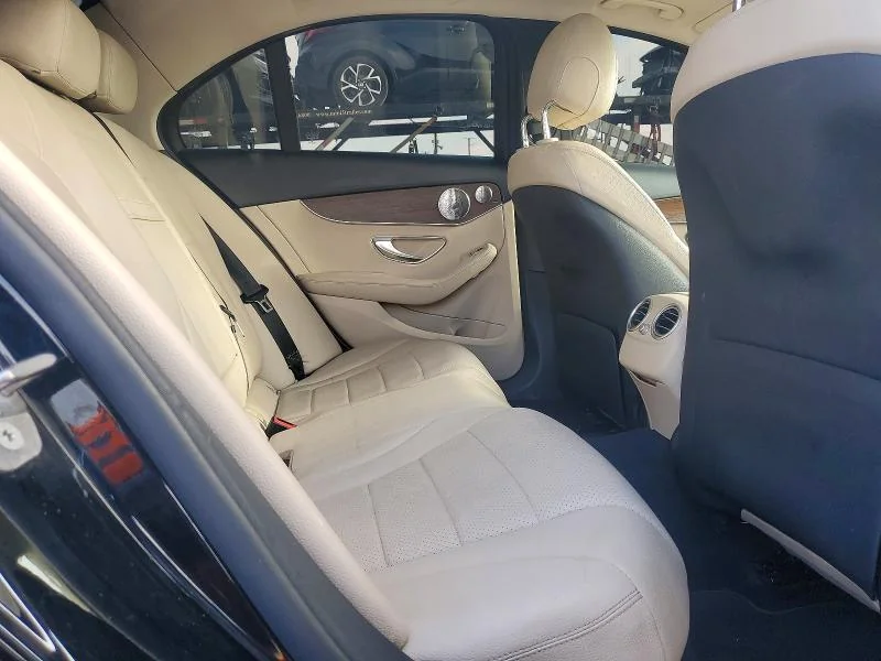 BMW IX 2025 photo 9