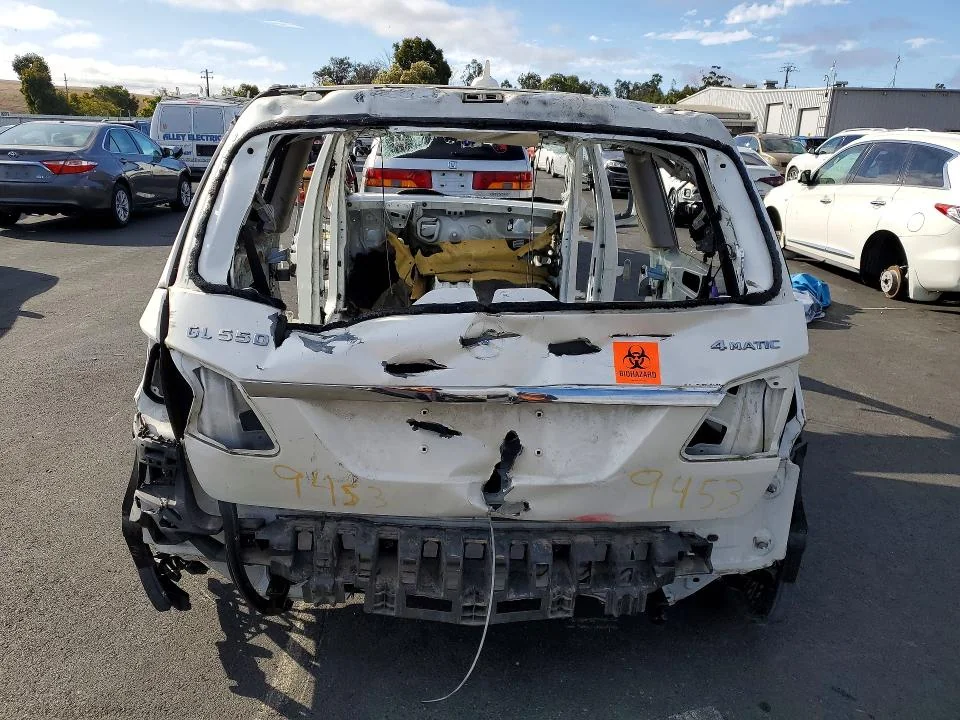 BMW X5 2022 photo 6