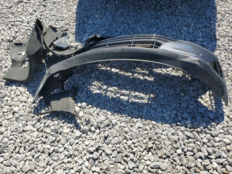 HYUNDAI ELANTRA 2019 photo 12