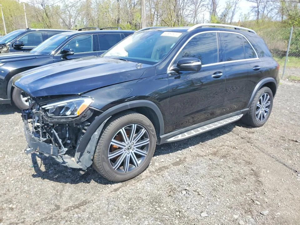 BMW X3 2018 — MINOR DENT/SCRATCHES