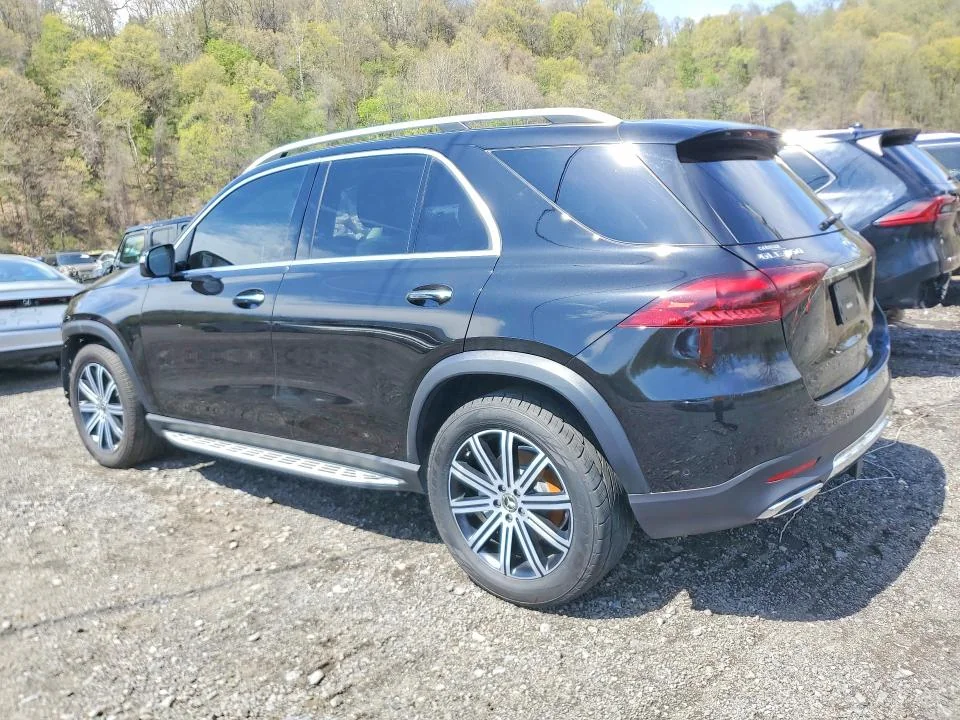 BMW X3 2018 photo 2
