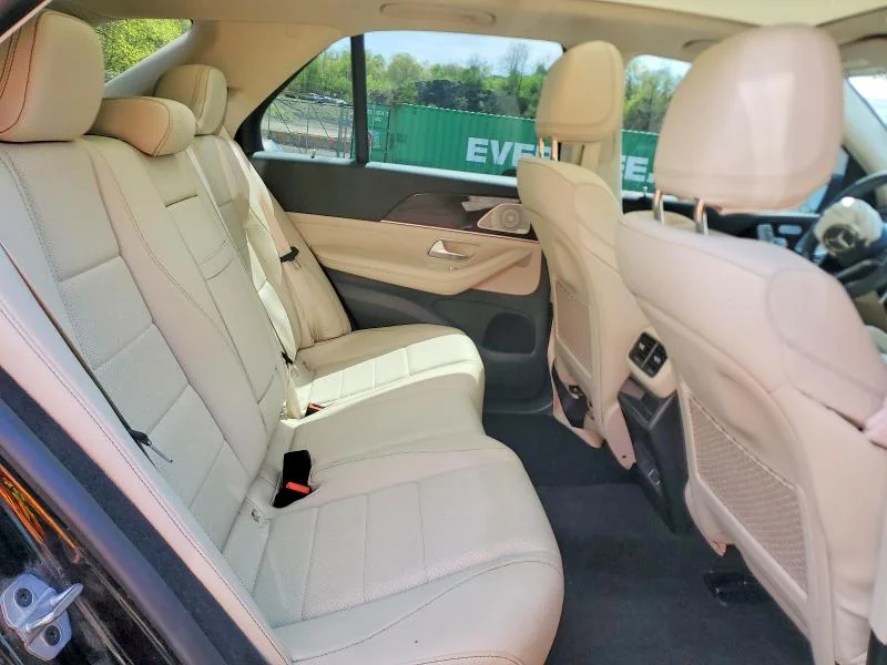 BMW X3 2018 photo 11