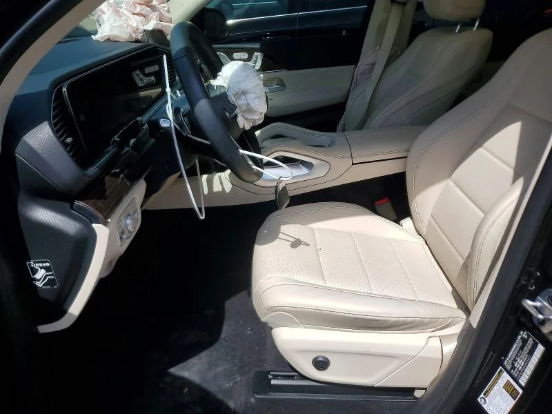 BMW X3 2018 photo 7