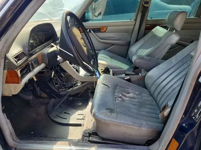 BMW X5 2024 photo 7