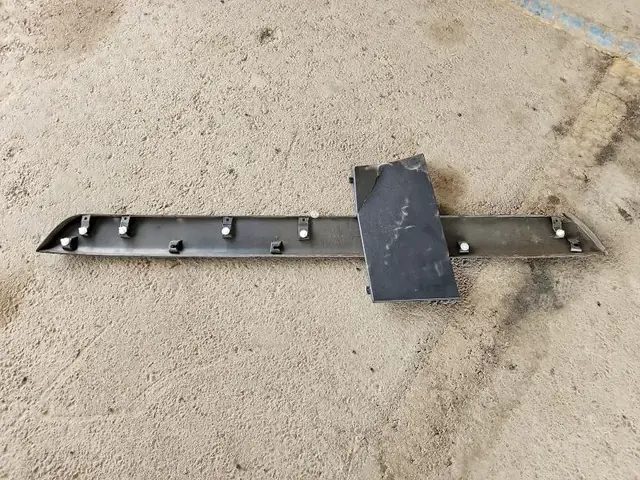 TOYOTA RAV4 2023 photo 13