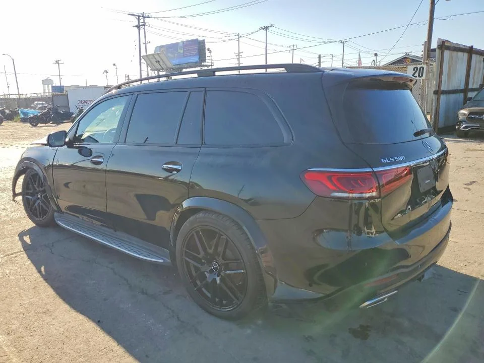 BMW 328 2011 photo 2