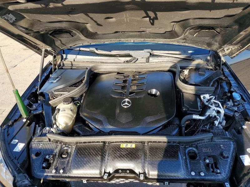 BMW 328 2011 photo 12