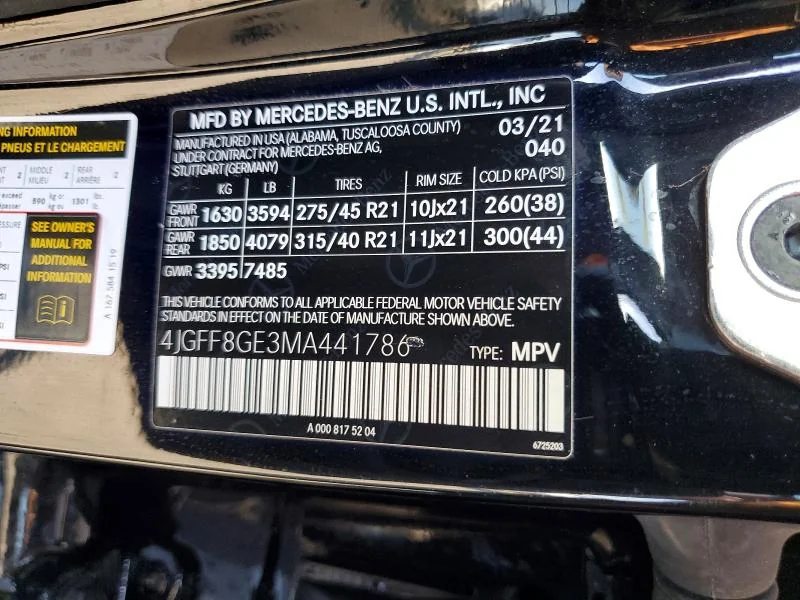 BMW 328 2011 photo 13