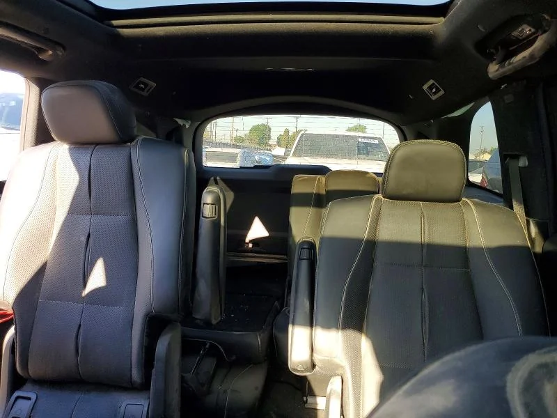 BMW 328 2011 photo 10