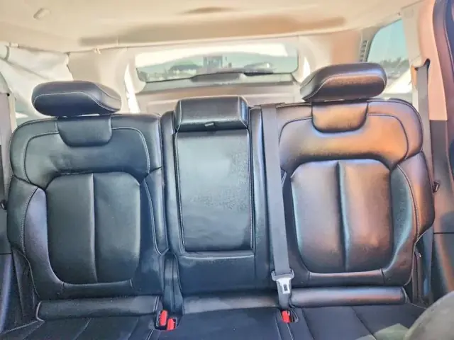JEEP GRAND CHEROKEE 2023 photo 10
