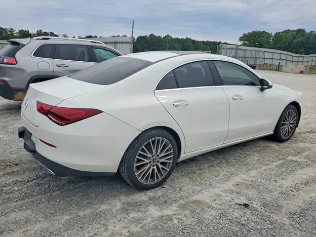BMW M340I 2021 photo 3